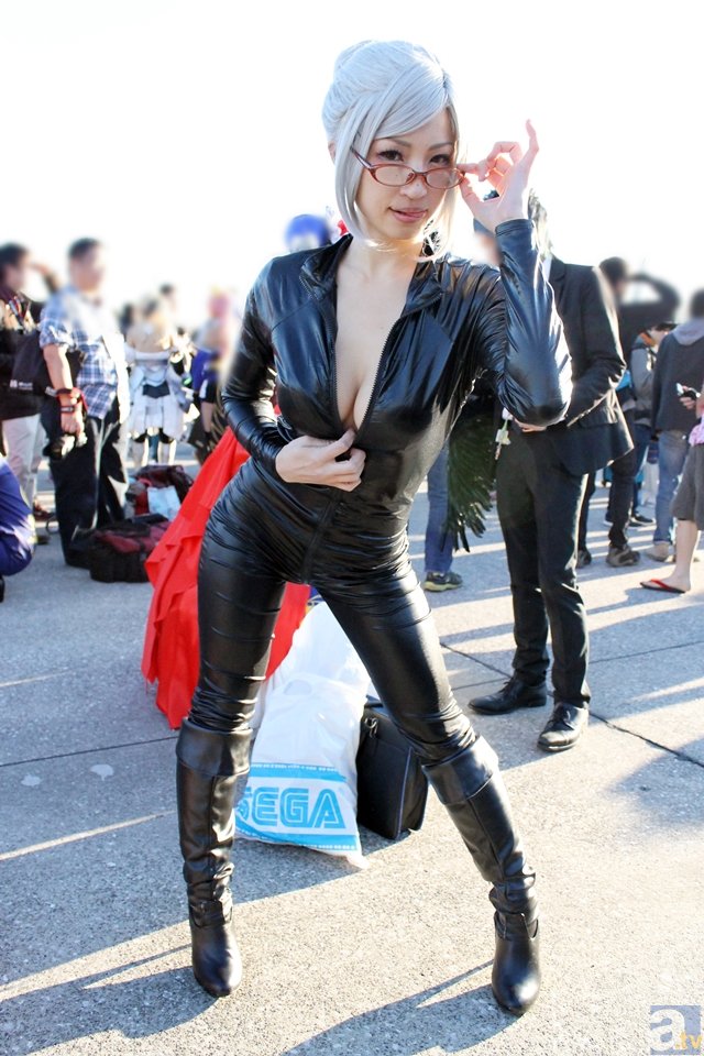 球速体育部门-沈阳妇科医院盆腔炎治疗方法有几方面(图2) 球速体育集团