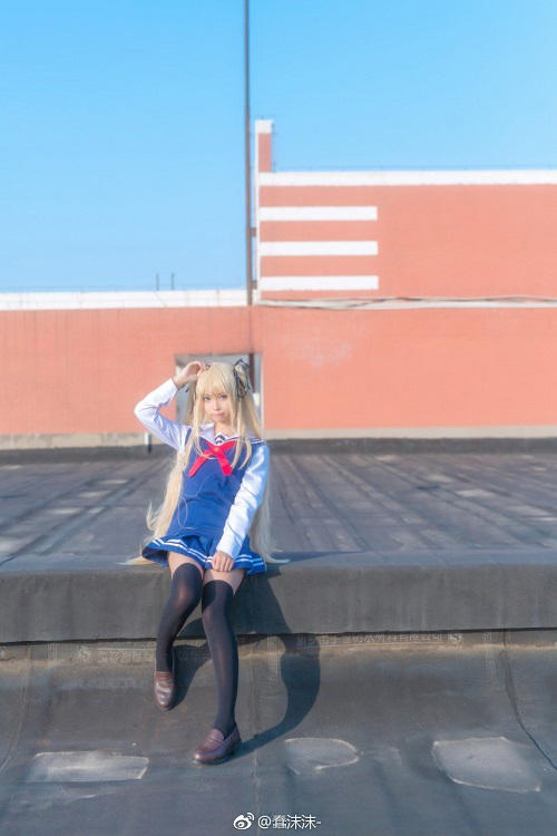 江苏电力市场化交易量全国第一降低企业用电成本36亿|球速体育官方(图1) 球速体育部门