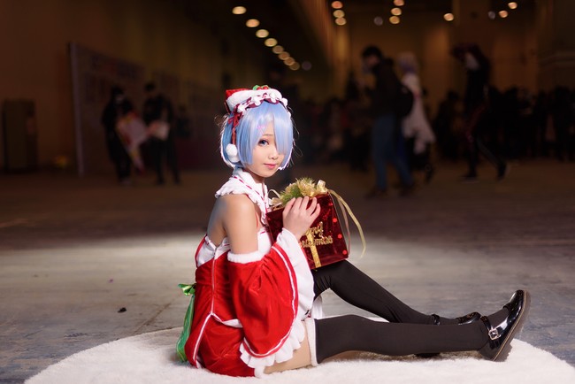 无症状风湿性心脏病的治疗方法有哪些?‘球速体育集团’(图2) 球速体育部门