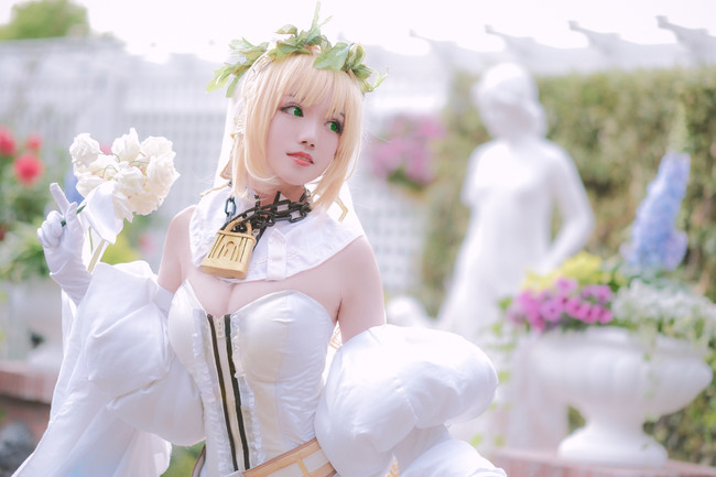 煤价走势疲软电力公司业绩可期_球速体育官方(图3) 球速体育集团