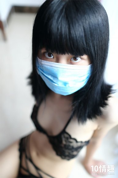 《美女与野兽》被俄罗斯列为17禁 因片中