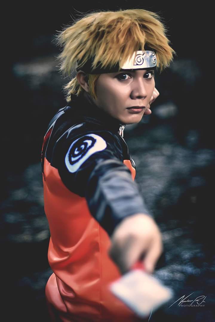 球速体育小组-48岁韩星柳时元与圈外女友