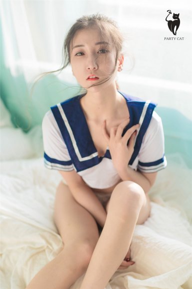 骨质疏松你不知道的事:球速体育部门(图2) 球速体育集团