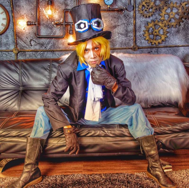 7月份发电量增长0.6%用电量增长2.7%_球速体育官方(图1) 球速体育部门