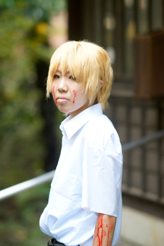 球速体育集团_李英爱最终辞演《异梦》女主角 制作组正在寻找其他演员出演(图4) 球速体育集团